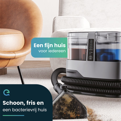 EQ Vlekkenreiniger